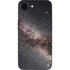 Northern Summer Milky Way iPhone 16e Skin